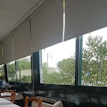 Photo n°2 de l'avis de Sergio.a fait le 19/03/2024 à 06:06 sur le  La Perla à Pilzone, Iseo