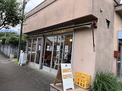 GOOD SHED グッドシェッド
