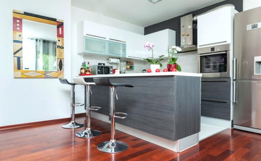 Mortgage Lender «Hard Money Loan Lender - New Funding Resources LLC», reviews and photos