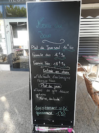Restauration rapide 🍕 Snack Ô Chô Pizza - Restaurant Les Fontaines de Malbosc - Montpellier à Montpellier - menu / carte