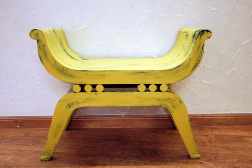 Restaura y Diseña - Taller de Restauración en Huesca, Huesca