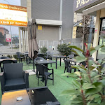 Photo n°1 de l'avis de Maicol.n fait le 06/02/2022 à 15:20 sur le  Pasticceria Caffetteria Le Prestige à Cento