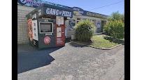 Photos du propriétaire du Pizzas à emporter Gang Of Pizza à Meslay-du-Maine - n°2