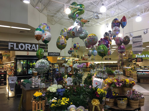 Supermarket «Ingles Markets Inc.», reviews and photos, 879 Joe Frank Harris Pkwy SE, Cartersville, GA 30120, USA