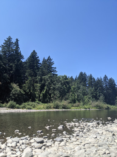 Park «Barton Park», reviews and photos, 19009 SE Barton Park Rd, Boring, OR 97009, USA