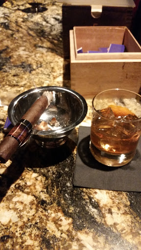 Cigar Shop «Federal Cigar», reviews and photos, 36 Market St, Portsmouth, NH 03801, USA