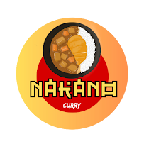 Photos du propriétaire du Restaurant de curry japonais NAKANO CURRY à Toulouse - n°8