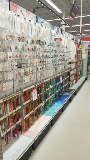 Craft Store «Michaels», reviews and photos, 832 Orleans Rd, Charleston, SC 29407, USA