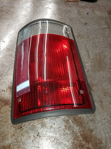 Auto Repair Shop «Middleton Transmission & Auto Repair», reviews and photos, 14 Lonergan Rd, Middleton, MA 01949, USA