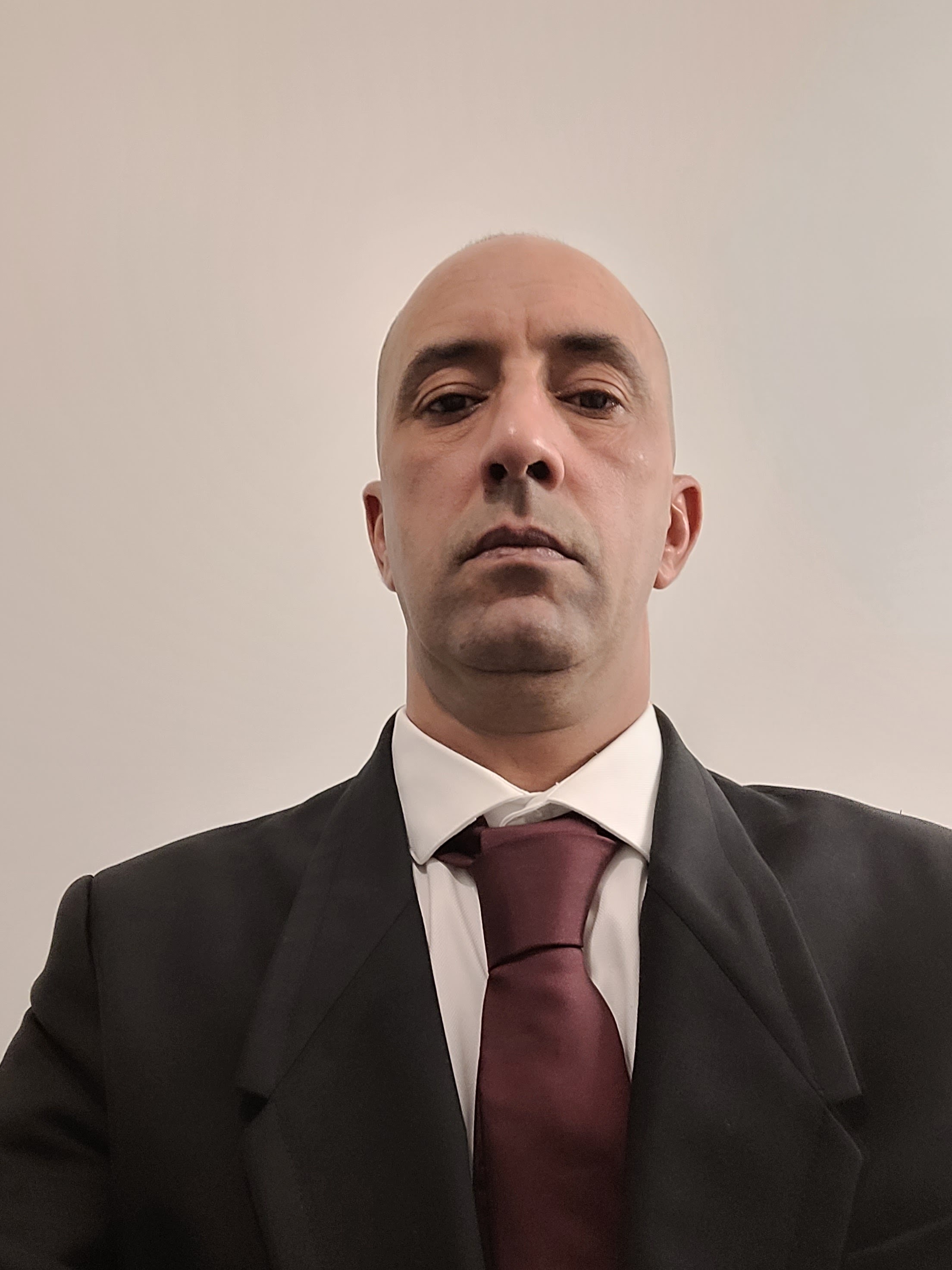 Photo n° 1 de l'avis de Bougrayne.a fait le 15/03/2023 à 19:53