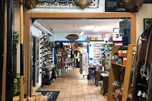 Pelletier's Sports Shop image