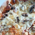 Photo n°1 de l'avis de Anke.u fait le 02/05/2020 à 15:52 sur le  Pizzeria Romeo Oberhausen à Oberhausen