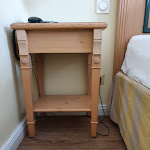 Photo n°23 de l'avis de N... fait le 21/05/2022 à 20:34 sur le  Hotel Zum Zeppelin à Hamburg