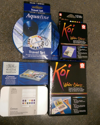 Craft Store «Michaels», reviews and photos, 19105 Lyndon B Johnson Fwy, Mesquite, TX 75150, USA