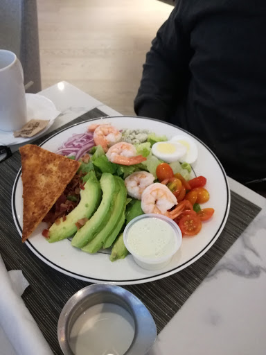 Department Store «Lord & Taylor», reviews and photos, 110 High Ridge Rd, Stamford, CT 06905, USA