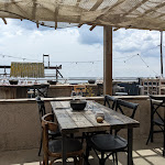 Photo n° 8 de l'avis de Patrick.e fait le 04/06/2023 à 12:19 pour Le Mas Soula - Les Huîtres Soula à Mèze