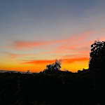 Photo n° 5 de l'avis de Bernie.h fait le 05/10/2023 à 10:36 pour L'escalier à Roussillon