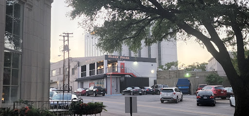 Jazz Club «The Balcony Club», reviews and photos, 1825 Abrams Rd B, Dallas, TX 75214, USA