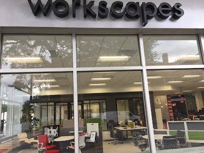 Workscapes