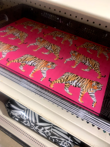 Craft Store «Michaels», reviews and photos, 5624 Johnston St, Lafayette, LA 70503, USA