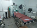 Preetham Ent And Endoscopy Center