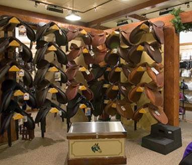 Tack Shop «Dover Saddlery», reviews and photos, 10 Fila Way, Sparks, MD 21152, USA