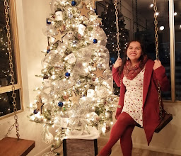 Guilty Coffee Bar photo