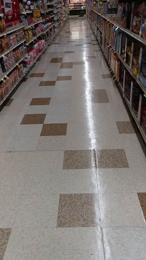 Supermarket «Lucky», reviews and photos, 1000 Petaluma Blvd N, Petaluma, CA 94952, USA