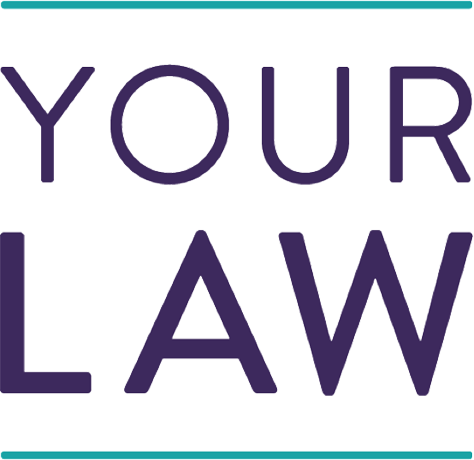 Reviews of Your Law in Cardiff - Attorney