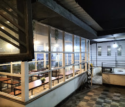 Cafe Sammane photo