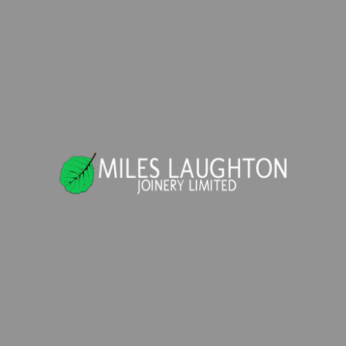 Miles Laughton Joinery Ltd - Gloucester