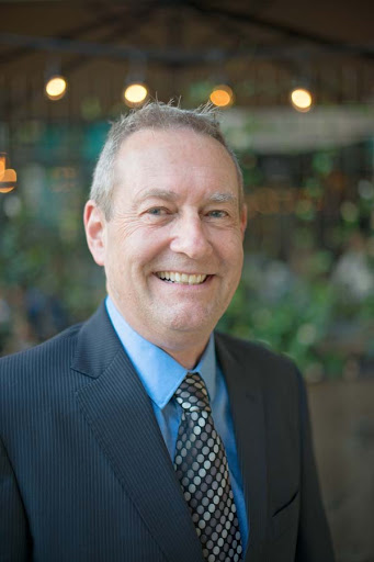 Real Estate Agency «Paramount Real Estate Services», reviews and photos, 1761 Liberty St SE, Salem, OR 97302, USA