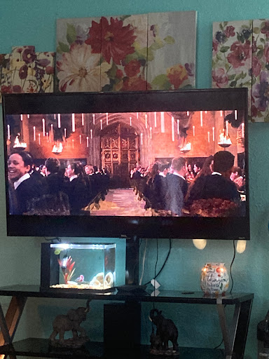 Pawn Shop «EZPAWN», reviews and photos, 1215 E McGalliard Rd, Muncie, IN 47303, USA