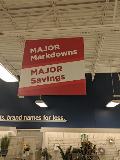 Department Store «Marshalls», reviews and photos, 1454 Eastchase Pkwy, Fort Worth, TX 76120, USA