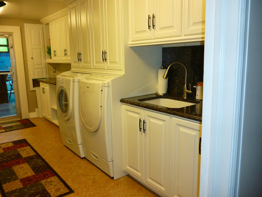 Furniture Store «Adams Fine Furniture & Cabinetry», reviews and photos, 1390 Lamar St, Lakewood, CO 80214, USA