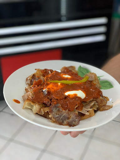 Küçük Resim 1