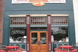 Barley's Taproom & Pizzeria image