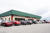 David's Tire Pros - Photo 2 - Car repair in Knoxville, TN, Knoxville