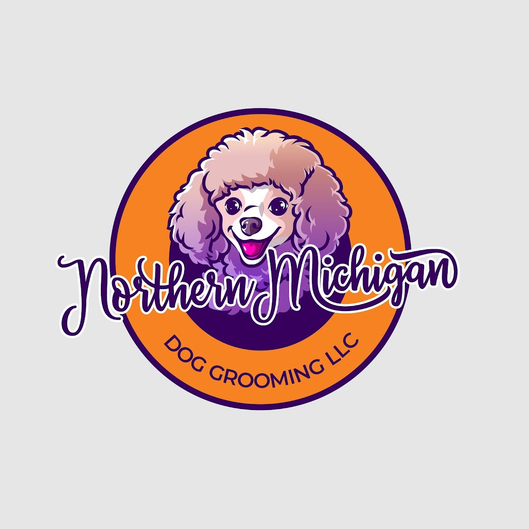 Northern Michigan Dog Grooming LLC