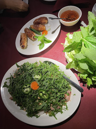 Favori Restaurant - 7