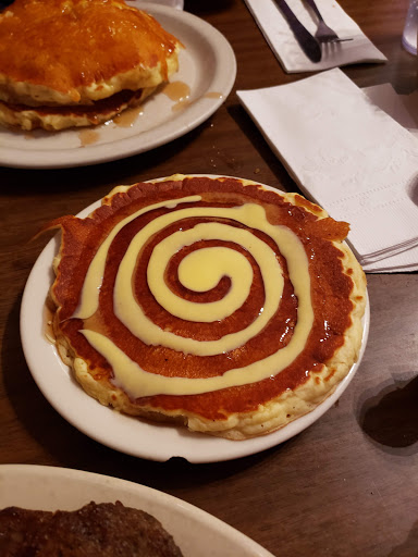 Shopping Mall «Town & Country Shopping Center», reviews and photos, 4250 S Alameda St, Corpus Christi, TX 78412, USA