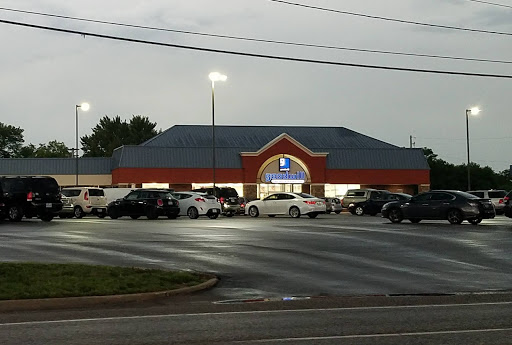 Thrift Store «Goodwill Retail Store of Chesterfield – Forum Center», reviews and photos, 11 Forum Shopping Center, Chesterfield, MO 63017, USA