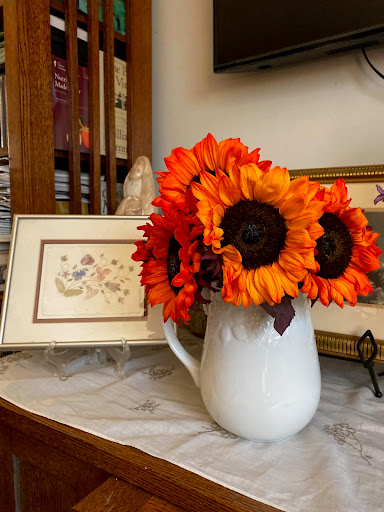 Home Improvement Store «The Home Depot», reviews and photos, 16005 Sierra Lakes Pkwy, Fontana, CA 92336, USA