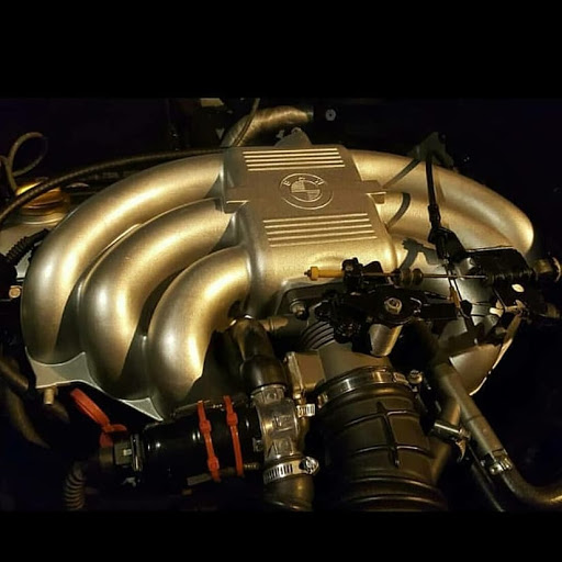 Hardware Store «Harbor Freight Tools», reviews and photos, 323 E Merritt Island Causeway, Merritt Island, FL 32952, USA