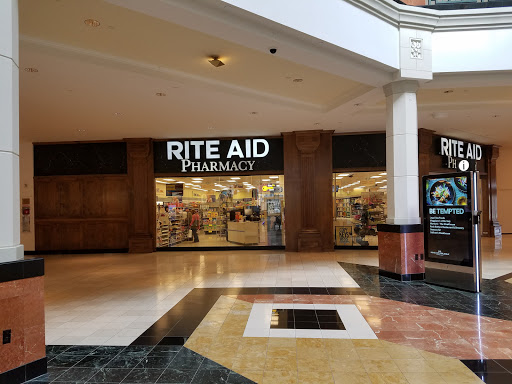 Pharmacy «Rite Aid», reviews and photos, 160 N Gulph Rd #1088, King of Prussia, PA 19406, USA