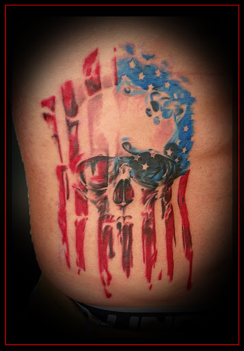 Explore tattoo ideas art, creative tattoo ideas in Fremont, available at Eternal Tattoo And Body Piercing