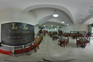 Restaurante L&L Kentinha image