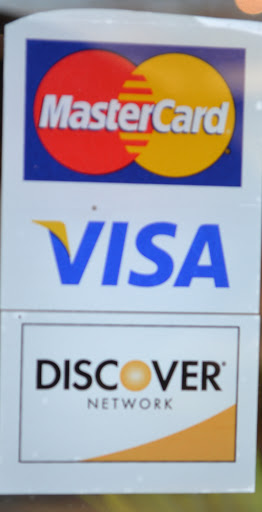 Furniture Store «Paul Schatz Furniture», reviews and photos, 566 Olive St, Eugene, OR 97401, USA