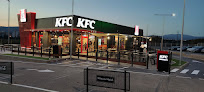 Restaurante KFC El Vendrell