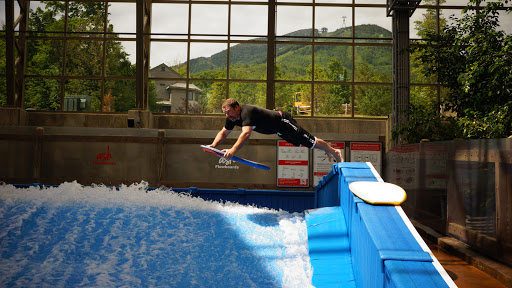 Water Park «Pump House Indoor Waterpark», reviews and photos, 830 Jay Peak Rd, Jay, VT 05859, USA